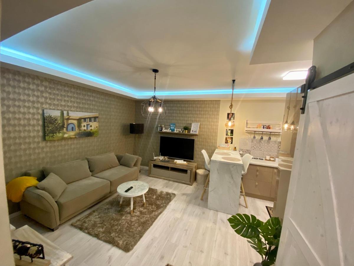Paradise House Budapest Exterior foto